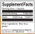 Swanson Biotin (Биотин) 5000 мкг 100 капсул