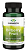 Swanson Bilberry Fruit (Фрукт черники) 470 мг 100 капсул