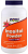 NOW Inositol Powder (Порошок инозитола) 227 г