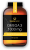 Beauty Secret Omega 3 Natural Fish Oil Concentrate (Омега 3 Натуральный Концентрат Рыбьего жира) 100 капсул