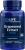 Life Extension Grapeseed Extract (Экстракт виноградных косточек) 100 мг 60 капсул