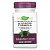 Nature's Way B-Stress Formula (Комплекс витаминов группы B) 100 веганских капсул