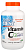 Doctor's Best Vitamin C with Quali-C (Витамин C с Quali-C) 1000 мг 360 капсул