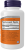 NOW L-Citrulline Pure Powder (L-цитруллин чистый порошок) 113 г