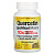 Natural Factors Quercetin LipoMicel Matrix (кверцетин в мицеллярной форме LipoMicel) 60 капсул
