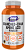 NOW Branched Chain Amino Acid Powder (Порошок аминокислот с разветвленной цепью) 340 г