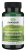 Swanson Full Spectrum Andrographis Paniculata (Андрографис метельчатый) 400 мг 60 капсул