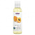 NOW Solutions Apricot Oil (Абрикосовое масло) 4 жидких унции (118 мл)