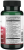 Swanson Circulation Essentials (Основы циркуляции) 60 вег капсул