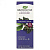 Nature's Way Sambucus Standardized Elderberry Original Syrup (стандартизированный экстракт бузины сироп) 240 мл