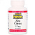 Natural Factors Zinc Citrate (Цитрат цинка) 15 мг 90 таблеток