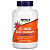 NOW C-1000 Zinc Immune (витамин C 1000 мг и цинк 15 мг) 180 вегетарианских капсул