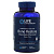 Life Extension Bone Restore Chewable Tablets (Поддержка костей) шоколад 60 жевательных таблеток