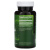 MRM Nutrition Moringa Leaf (листья моринги) 60 веганских капсул