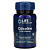 Life Extension Cognizin капсулы с CDP-холином 250 мг 60 капсул