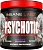 Insane Labz Psychotic 35 порций