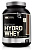 Optimum Nutrition Platinum Hydro Whey 1590 гр