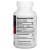 Enzymedica Candidase 120 капсул