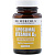 Dr. Mercola Liposomal Vitamin D3 (липосомальный витамин D3) 5000 МЕ 30 капсул