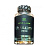 Epic Labs Quadro Pro 60 капсул