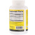 Jarrow Formulas Glucosamine + Chondroitin + MSM with Manganese and Vitamin C 240 капсул