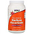 NOW Sodium Ascorbate Powder (Порошок аскорбата натрия) 1361 г