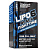 Nutrex Lipo-6 Black Nighttime Ultra Concentrate 30 капсул