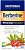 Enzymedica Berberine (Берберин) 120 капсул