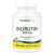 NaturesPlus Biorutin (Биорутин) 1000 мг 90 таблеток