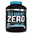 BioTech Iso Whey Zero lactose free 2270 гр