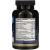 Jarrow Formulas Vision Optimizer (добавка для зрения) 90 растительных капсул