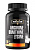 Maxler Arginine Ornithine Lysine 100 капсул