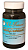 Vit Immune Indole-3-Carbinol with DIM (Индол-3-Карбинол с ди-индолилметаном) 60 капсул