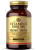 Solgar Vitamin C 1000 mg with Rose Hips (Витамин C 1000 мг с шиповником) 100 таблеток