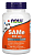 NOW SAMe Disulfate Tosylate (дисульфат тозилат) 200 мг 120 вег капсул