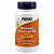 Now Foods Evening Primrose Oil (Масло примулы вечерней) 500 мг 100 капсул, срок годности 05/2025