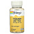 Solaray Vitamin D3 + K2 Soy-Free (Витамин D3 + K2 без сои) 120 капсул