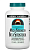 Source Naturals Mega Strength Beta Sitosterol (Мега Сильный Бета-ситостерол) 375 мг 120 таблеток