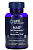 Life Extension NAD+ Cell Regenerator and Resveratrol Elite (Регенератор клеток NAD+ и элитный ресвератрол) 30 вег капсул