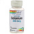 Solaray Selenium (Селен) 200 мкг 90 капсул