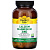 Country Life Target-Mins Calcium Magnesium Zinc with Vitamin D 180 таблеток