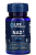 Life Extension NAD+ Cell Regenerator NIAGEN Nicotinamide Riboside (Регенератор клеток NAD+ никотинамидрибозид NIAGEN) 300 мг 30 вег капсул