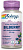 Solaray Guaranteed Potency Bilberry Berry Extract (Экстракт ягод черники) 42 мг 120 капсул