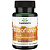 Swanson Riboflavin Vitamin B2 (Витамин B-2 Рибофлавин) 100 мг 100 капсул