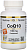 California Gold Nutrition CoQ10 (Коэнзим Q10) 100 мг 120 капсул