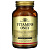 Solgar Vitamins Only (только витамины) 90 капсул, срок годности 08/2025