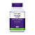 Natrol Multiple for Men Multivitamin (Мультивитамины для мужчин) 90 таблеток
