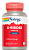 Solaray D-Ribose Powder (D-Рибоза порошок) 5000 мг 150 г