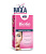 Haya Labs Biotin Maximum Strength (Биотин) 10000 мкг 100 таблеток