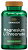 Swanson Magnesium L-Threonate (L-треонат магния - с добавлением Magtein) 90 капсул